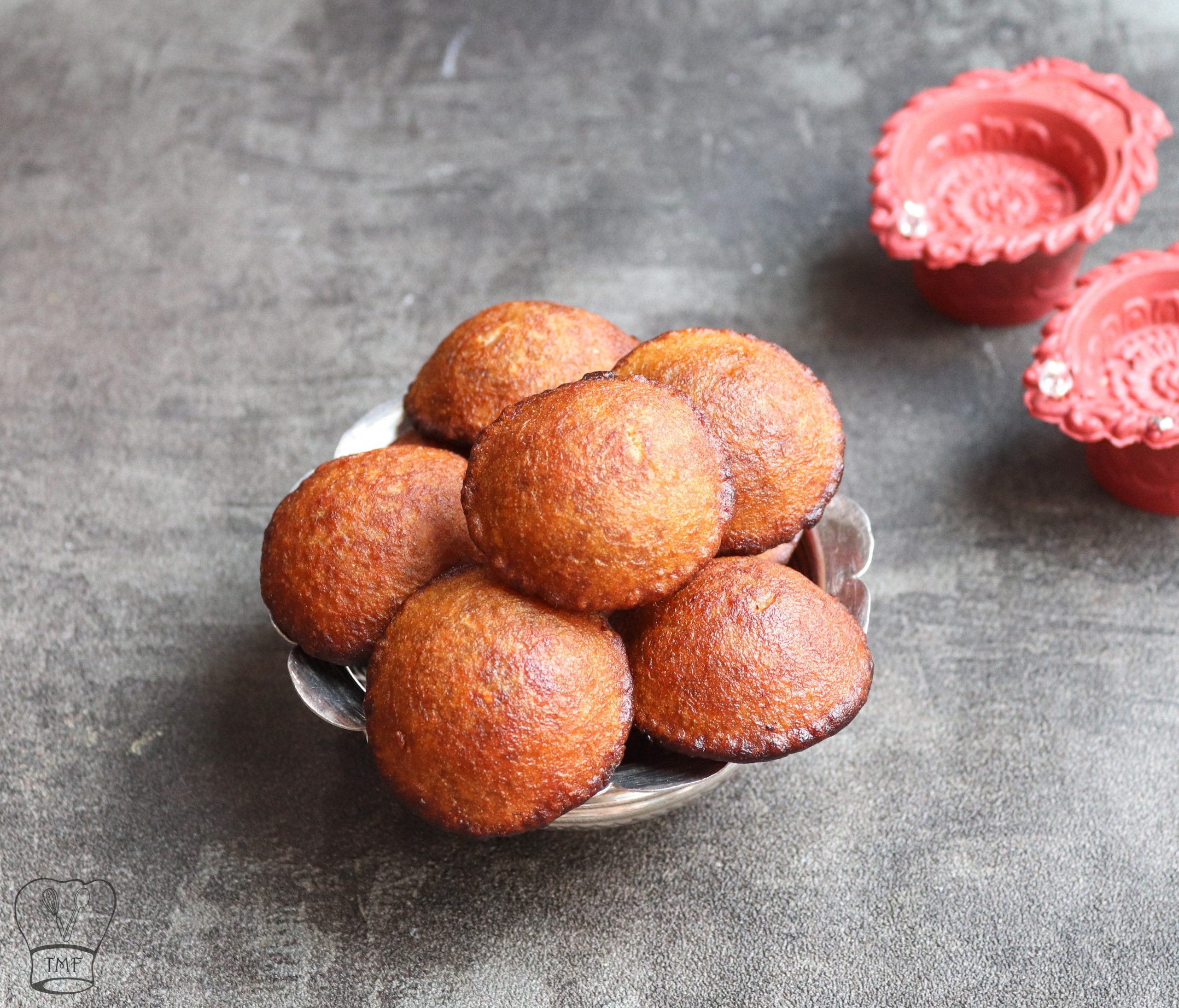 https://traditionallymodernfood.com/wp-content/uploads/2014/06/instant-sweet-appam-gothumai-appam-18-scaled.jpeg