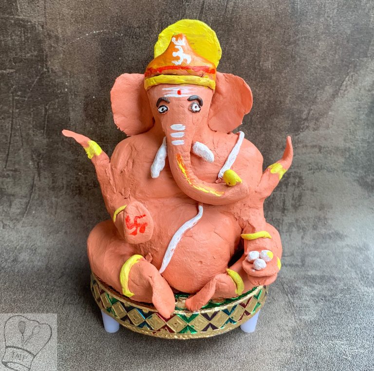 Vinayaka  Chaturthi  | Ganesh Chaturthi
