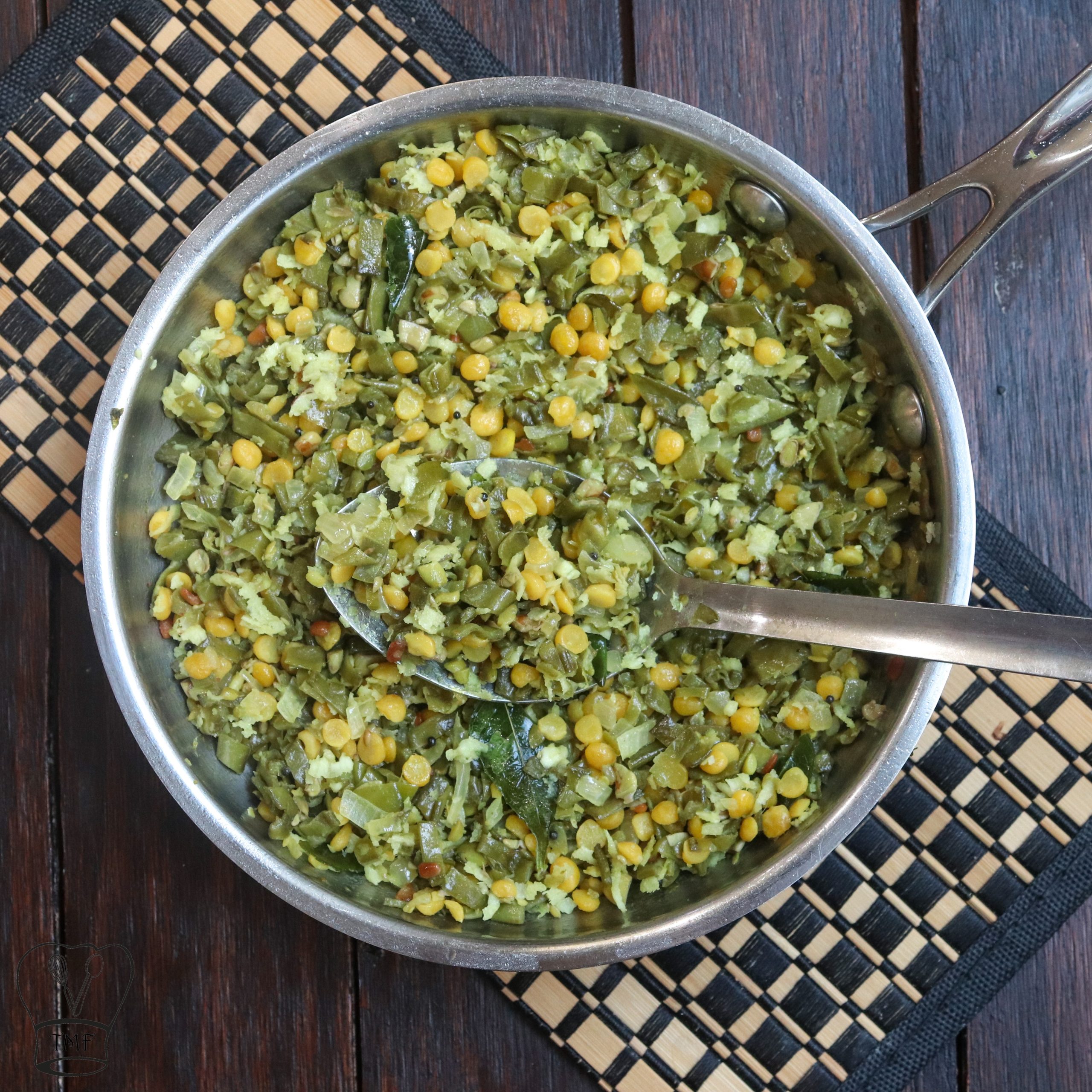 https://traditionallymodernfood.com/wp-content/uploads/2014/11/avarakkai-poriyal-indian-broad-beans-curry-3-scaled.jpeg