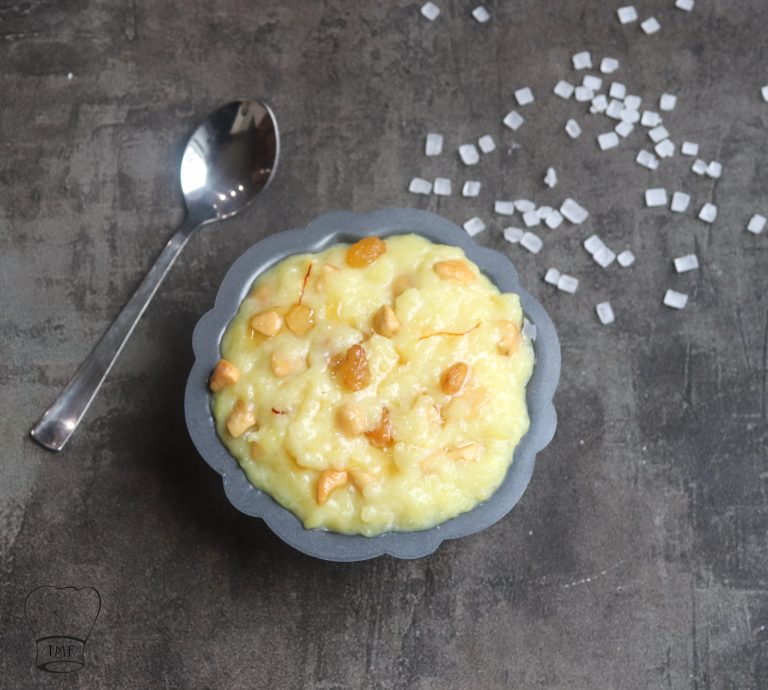 Kalkandu Pongal | Kalkandu Sadam