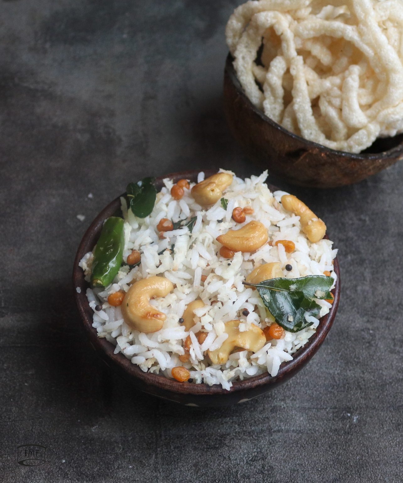 thengai-sadam-coconut-rice-traditionally-modern-food