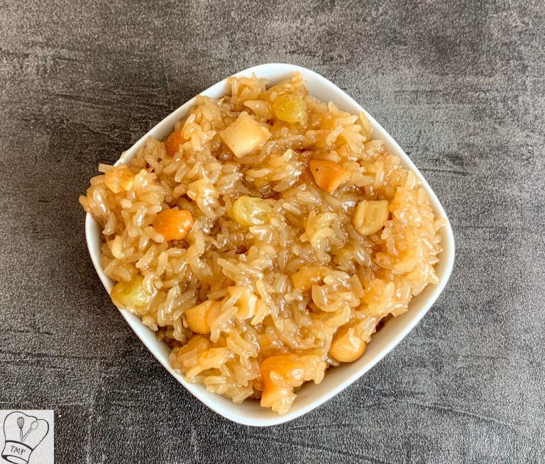 Vellam Sadam | Inipu Thengai Sadam