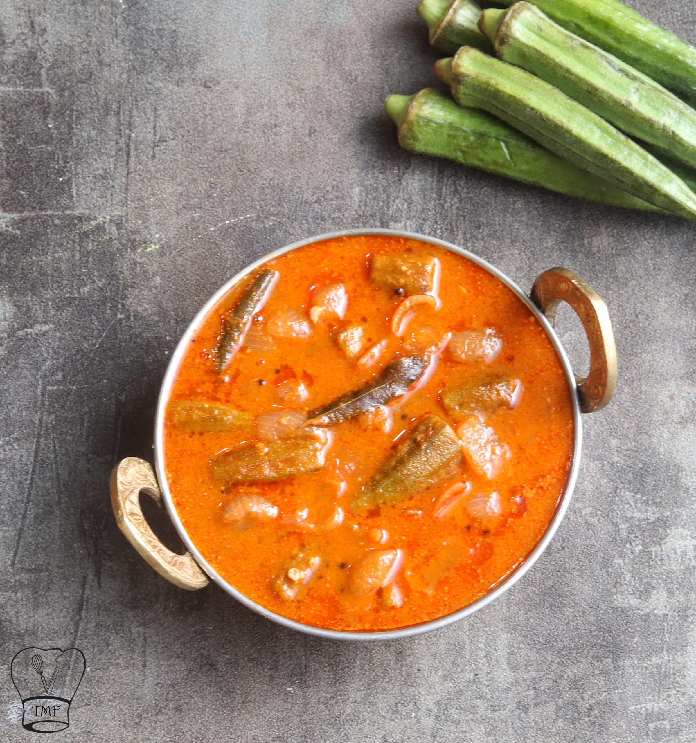 Sambhar With A Spicy Twist - These Kuzhambu Recipes From Tamil Nadu Will Win Your Heart