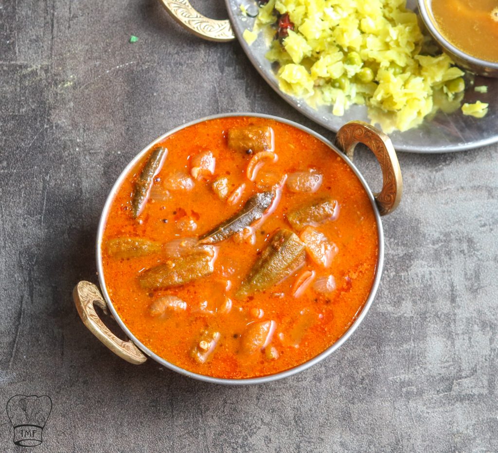 Pesarattu ginger chutney tiffin combo TMF Traditionally Modern Food