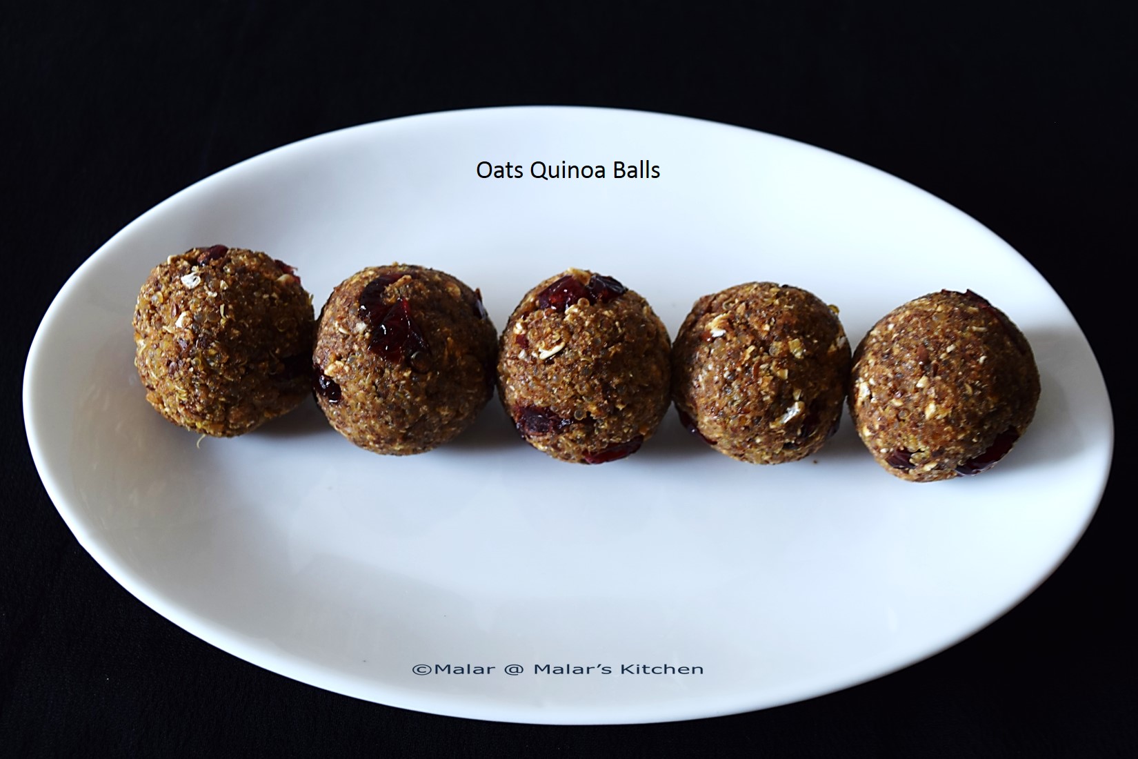 Oats_Quinoa_Balls