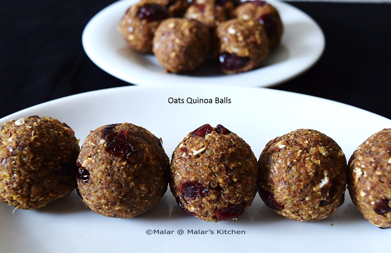 Oats_Quinoa_Balls_1