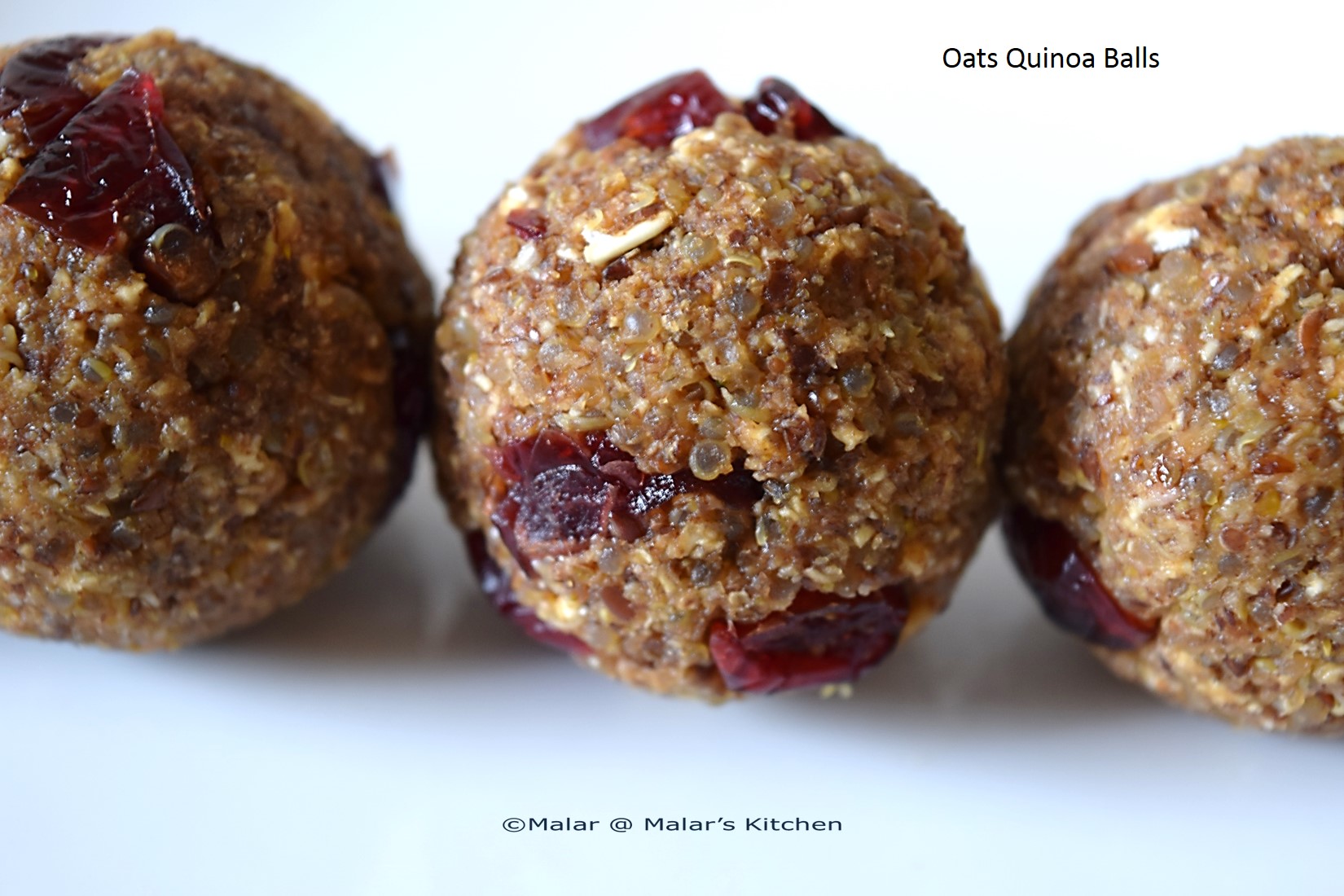 Oats_Quinoa_Balls_2