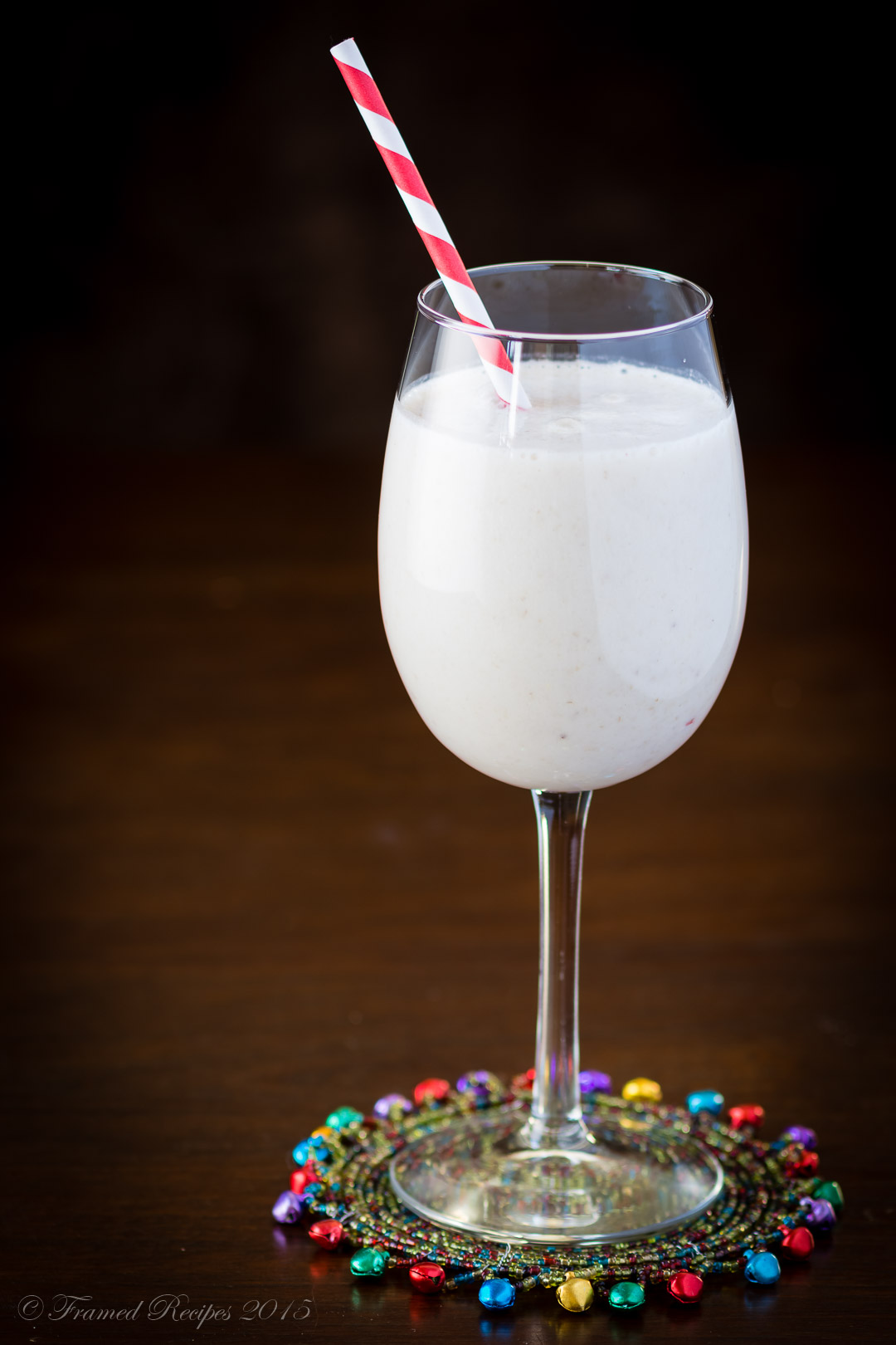 Oatmeal_Banana_Milk_Shake_DSC1835_07