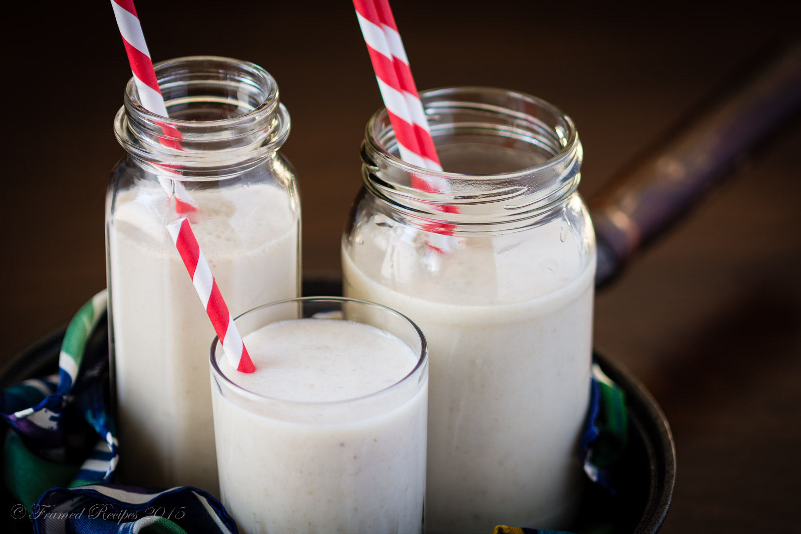 Oatmeal_Banana_Milk_Shake_DSC1842_09 (1)