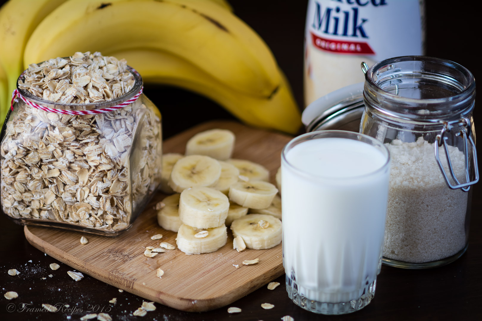 Oatmeal_Banana_Milk_Shake_DSC1831_05 (1)