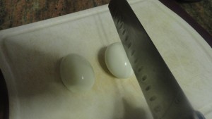 egg bonda4