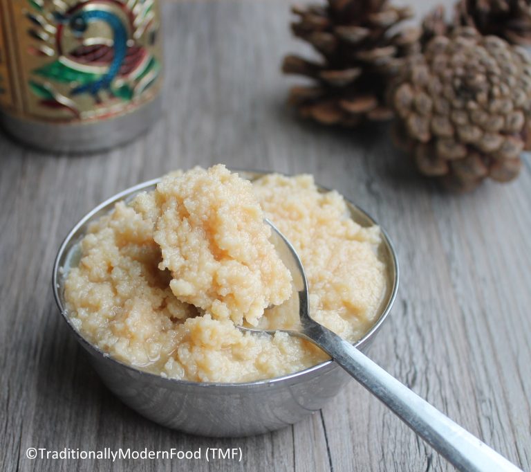 Microwave Palkova | instantTherattipal | Milk Halwa | Paal Halwa
