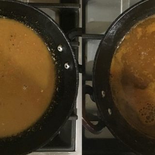 kollurasam