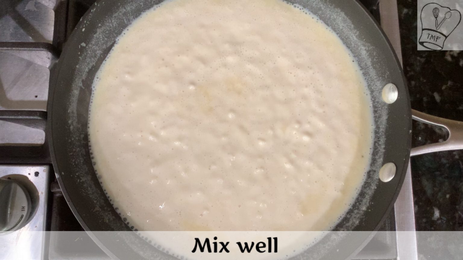 Caramel payasam Caramel Kheer Traditionally Modern Food