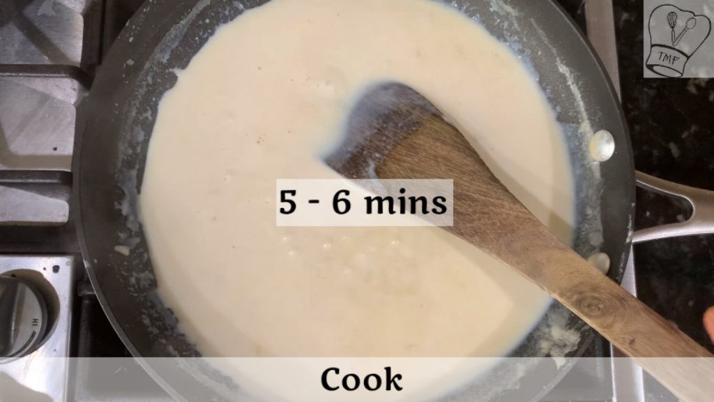 Caramel payasam Caramel Kheer Traditionally Modern Food