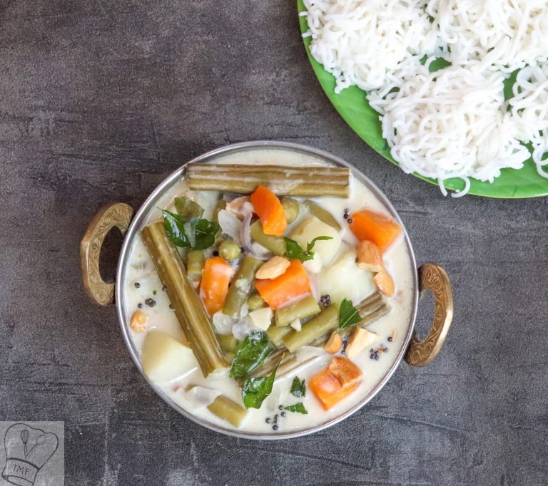 Tirunelveli Sodhi | Mappilai sodhi kuzhambu