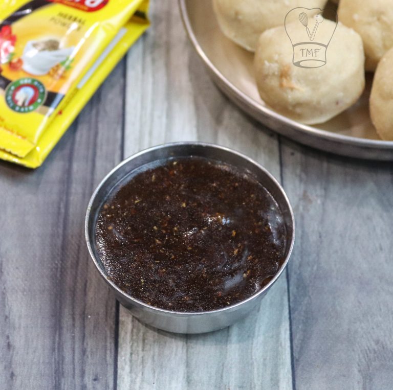 Diwali marundhu | Deepavali legiyum