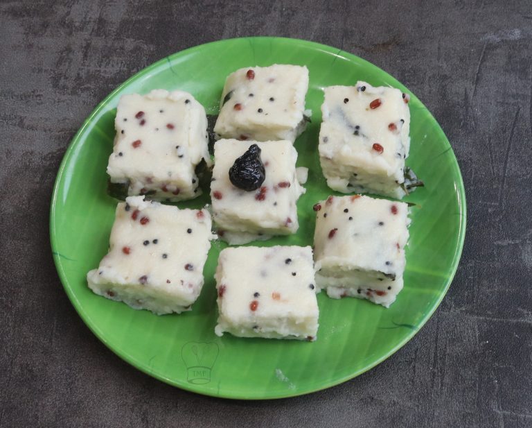 Mor kali | mor koozh