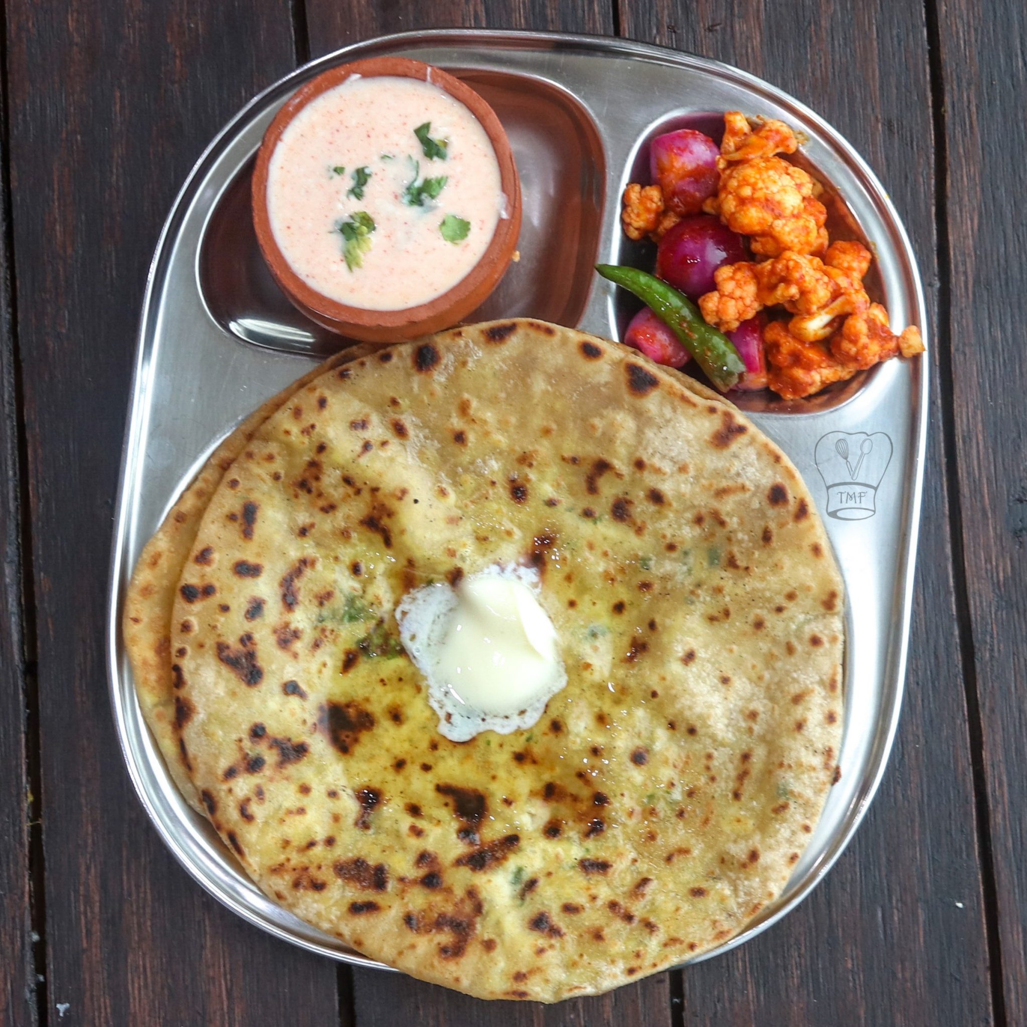 paneer-paratha-recipe-paneer-parantha-traditionally-modern-food