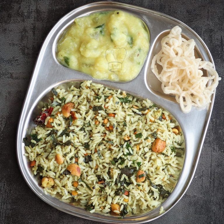 Vetrilai Poondu Sadam Peerkangai Kootu Vadam