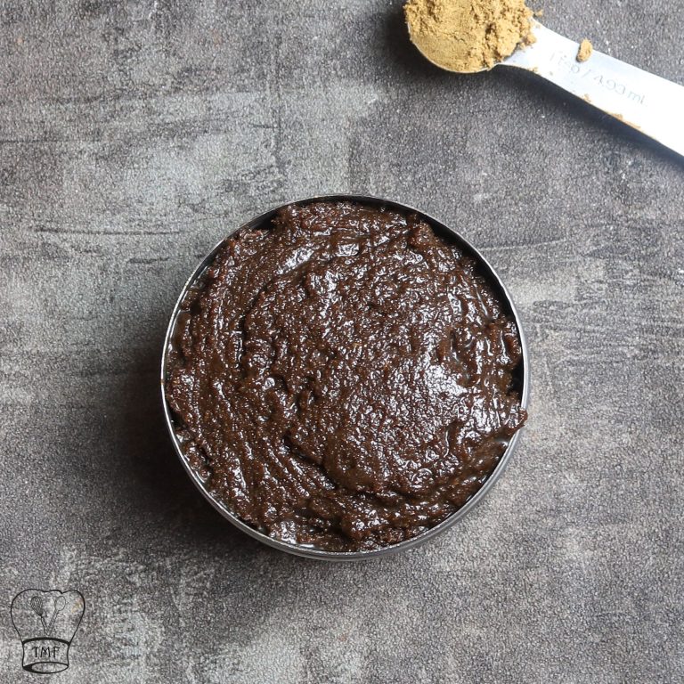 Prasava Legiyum | Postpartum balanced diet for digestion