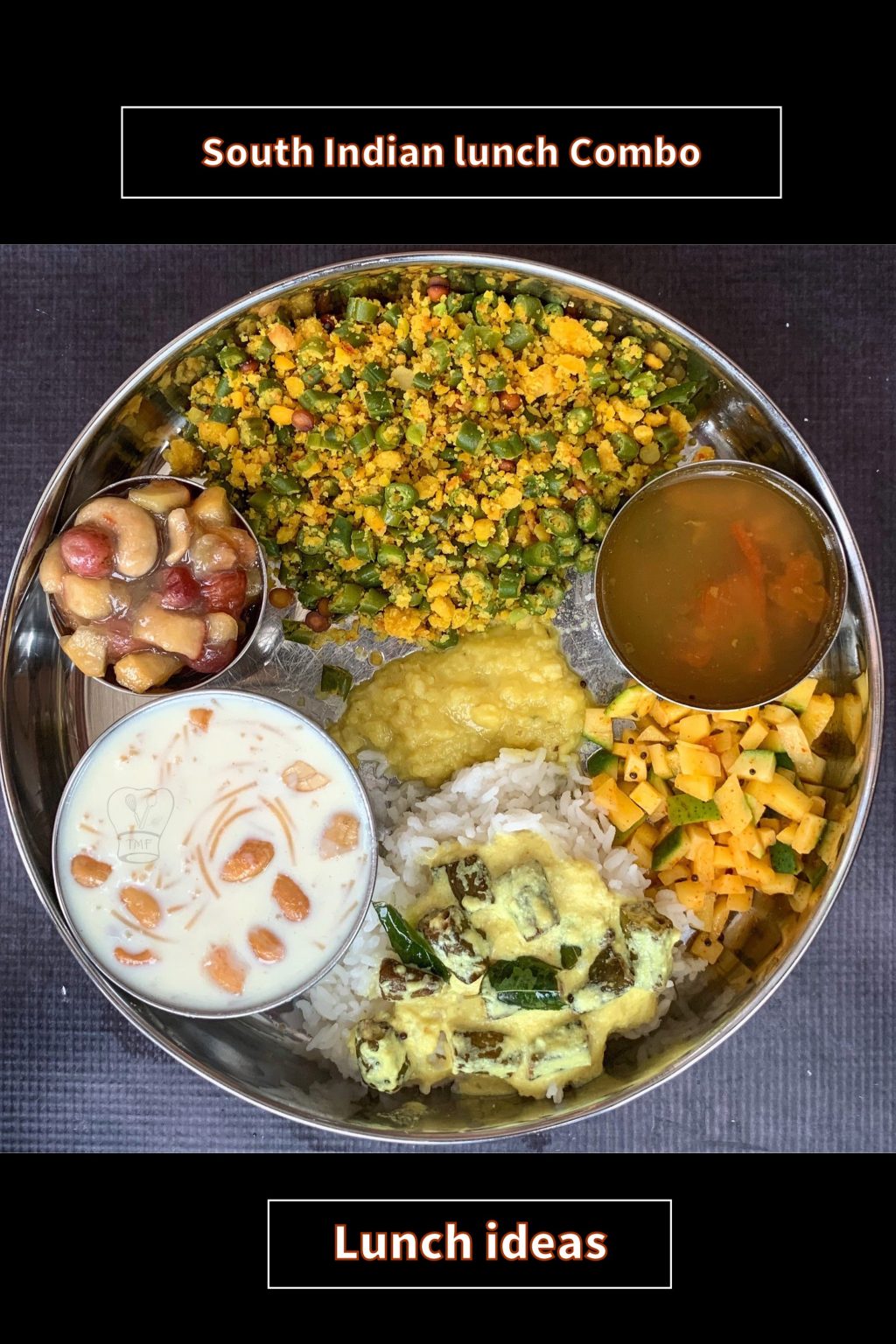 south-indian-lunch-combo-indian-meals-traditionally-modern-food