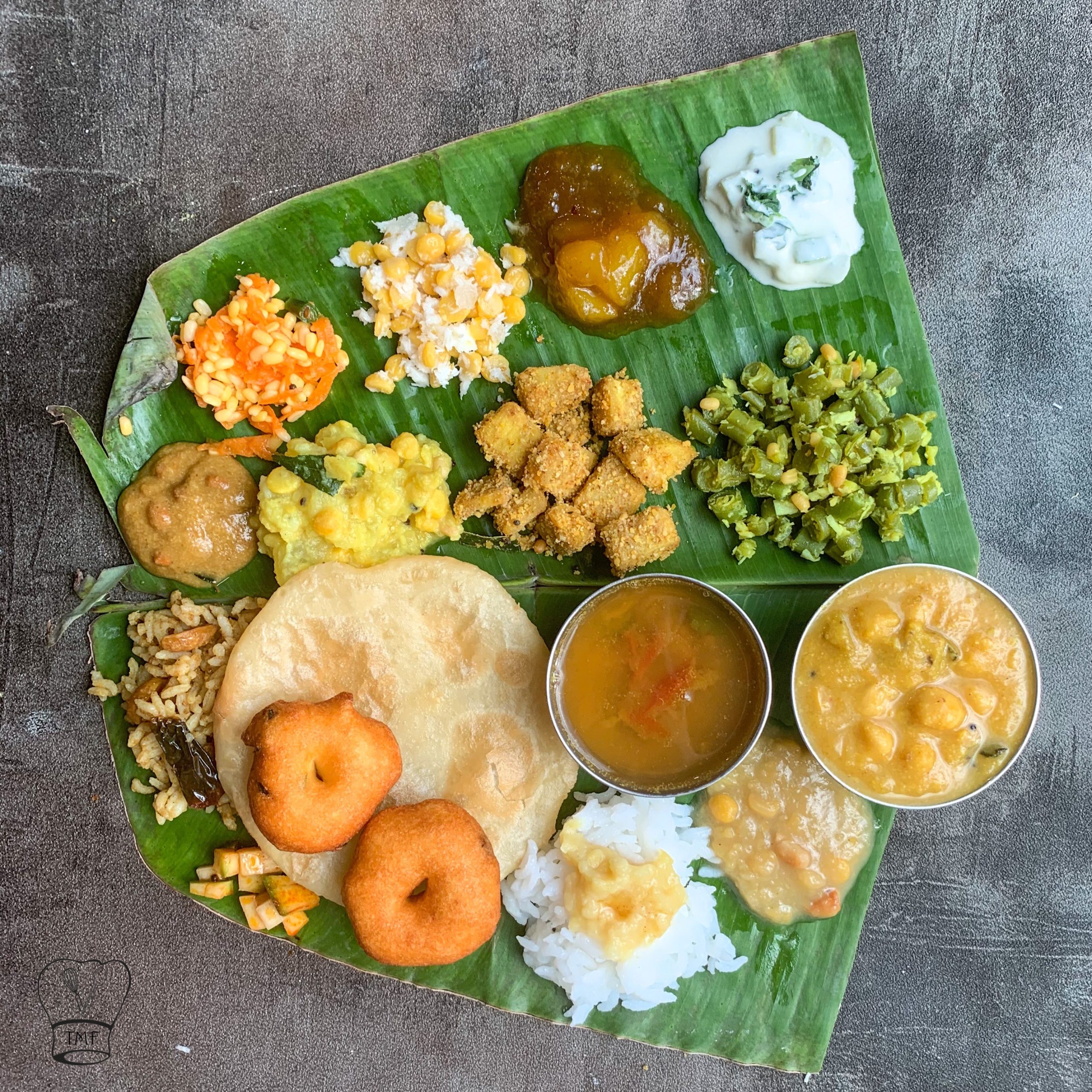 Sumangali Prarthanai Mangali Pondugal Food Procedure 