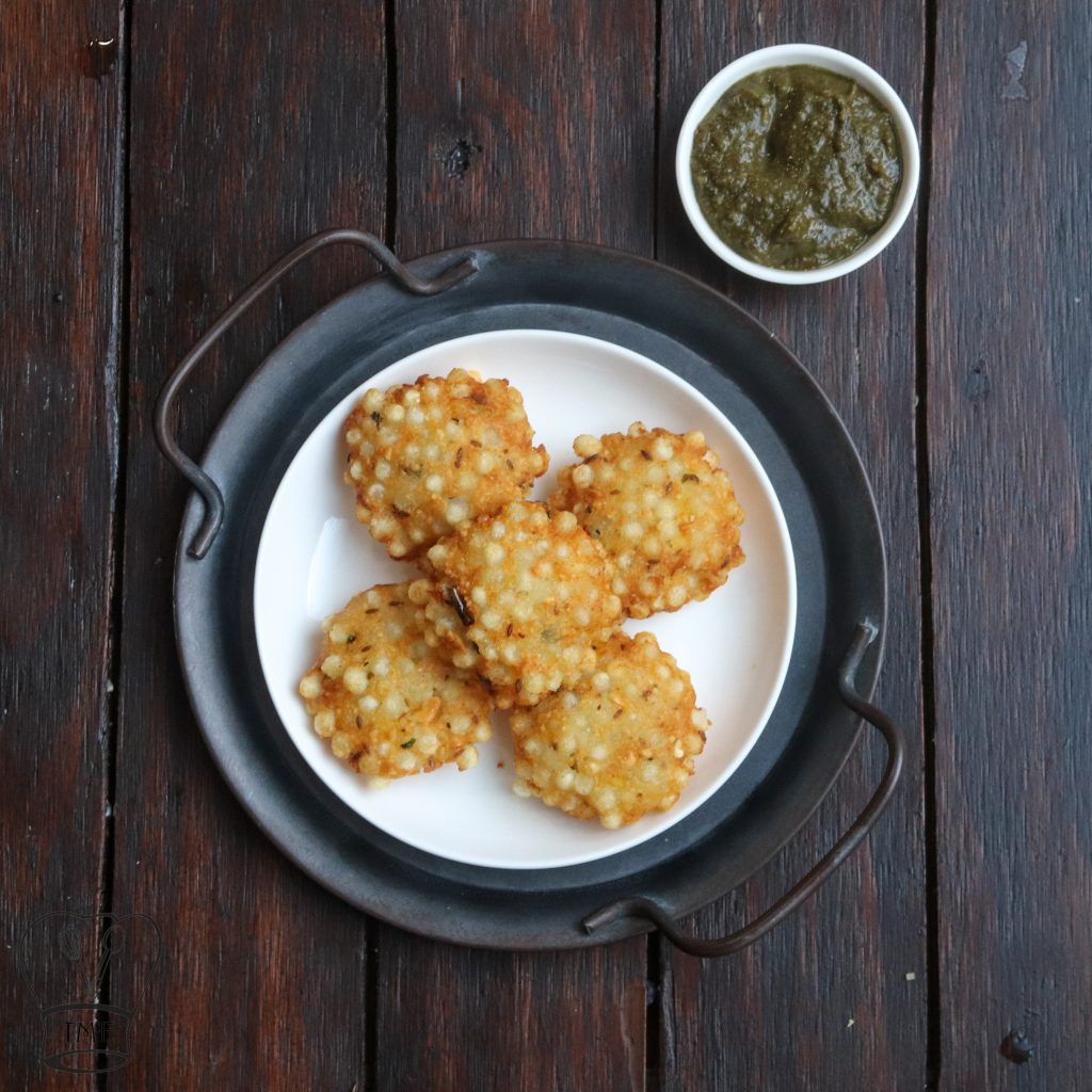 Masala Vadai Masal Vada Tea Kadai Vadai Traditionally Modern Food