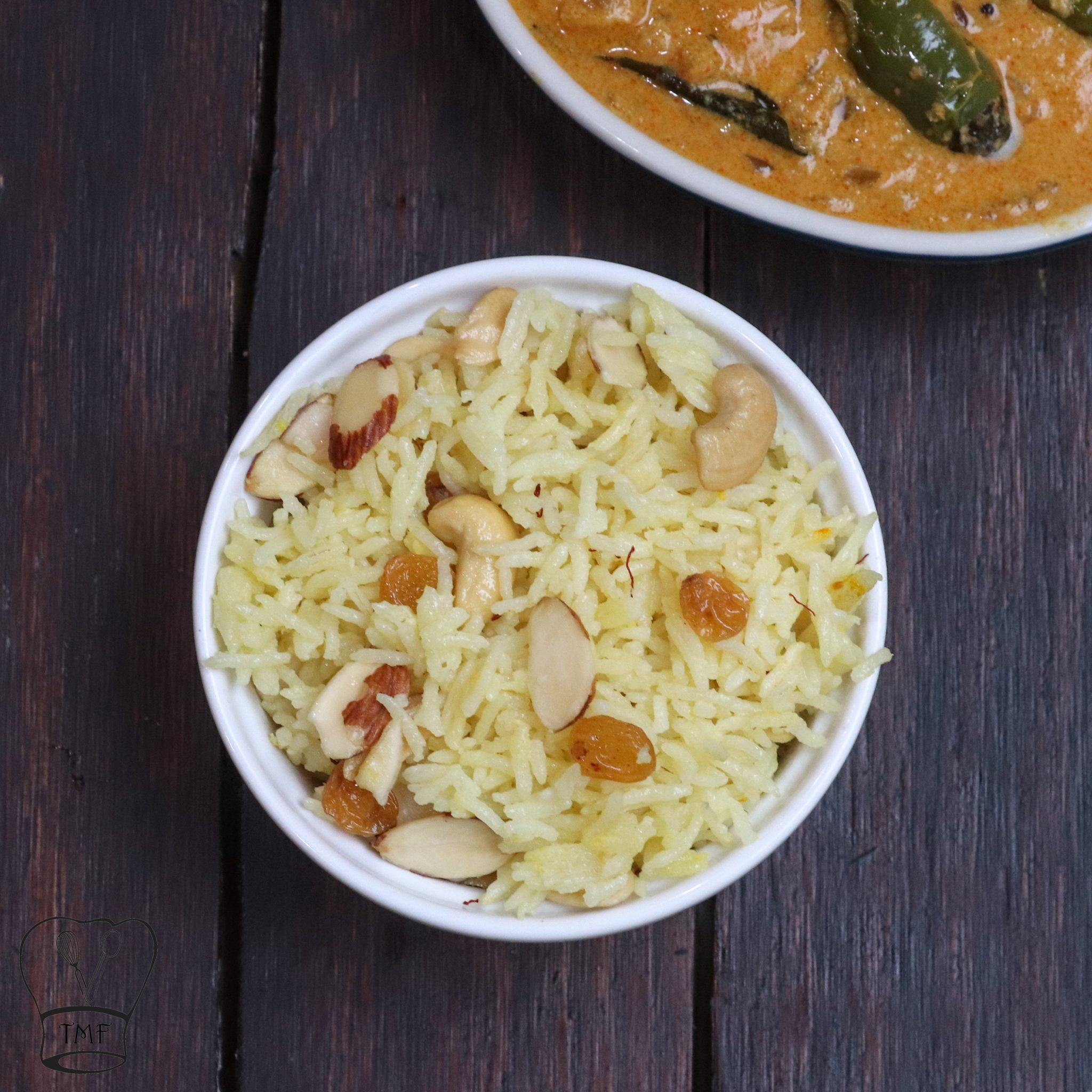 Dates Payasam | Dates Kheer - Traditionally Modern Food