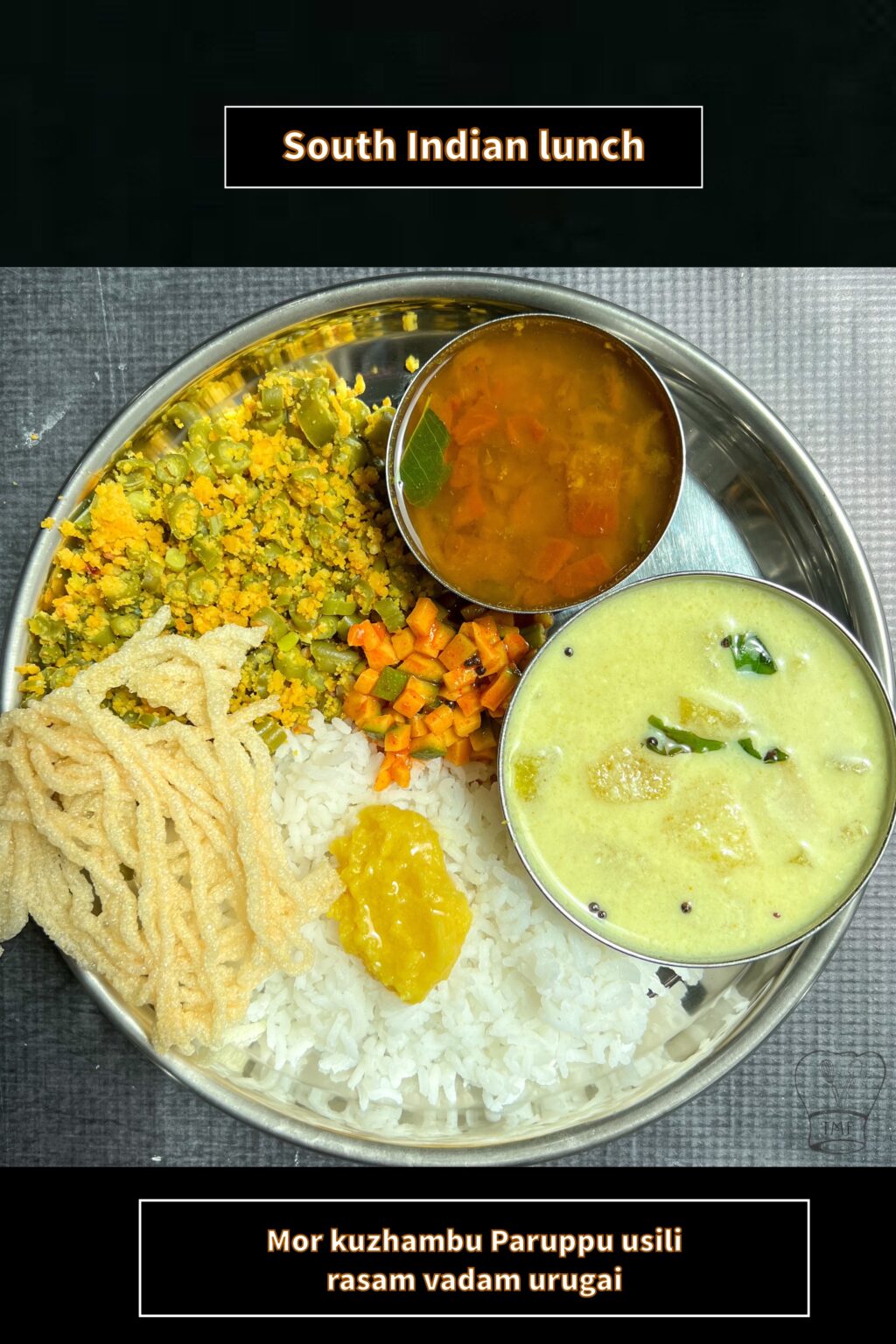 south-indian-meal-ideas-traditionally-modern-food