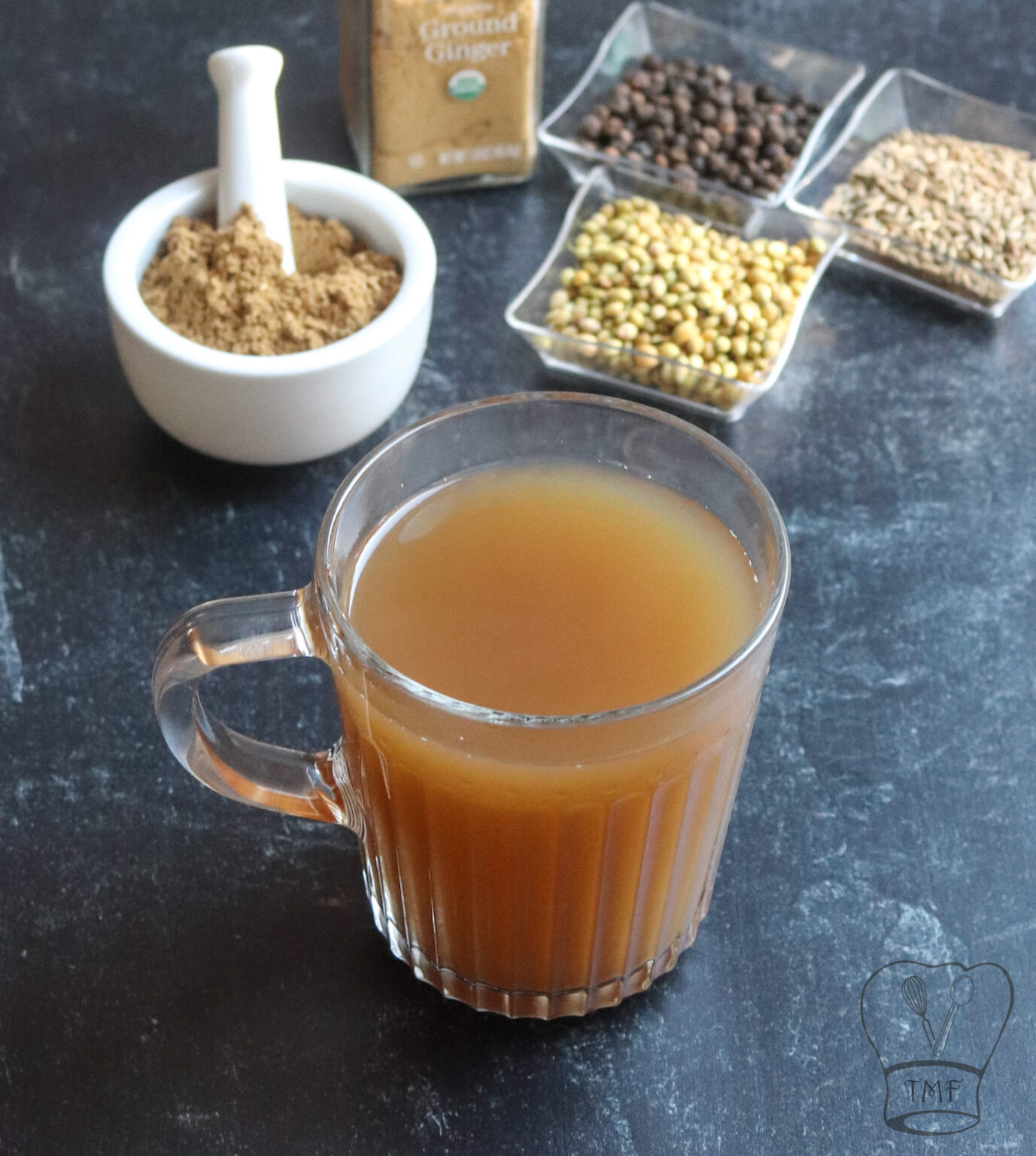 Sukku Coffee Sukku malli Kaapi Traditionally Modern Food