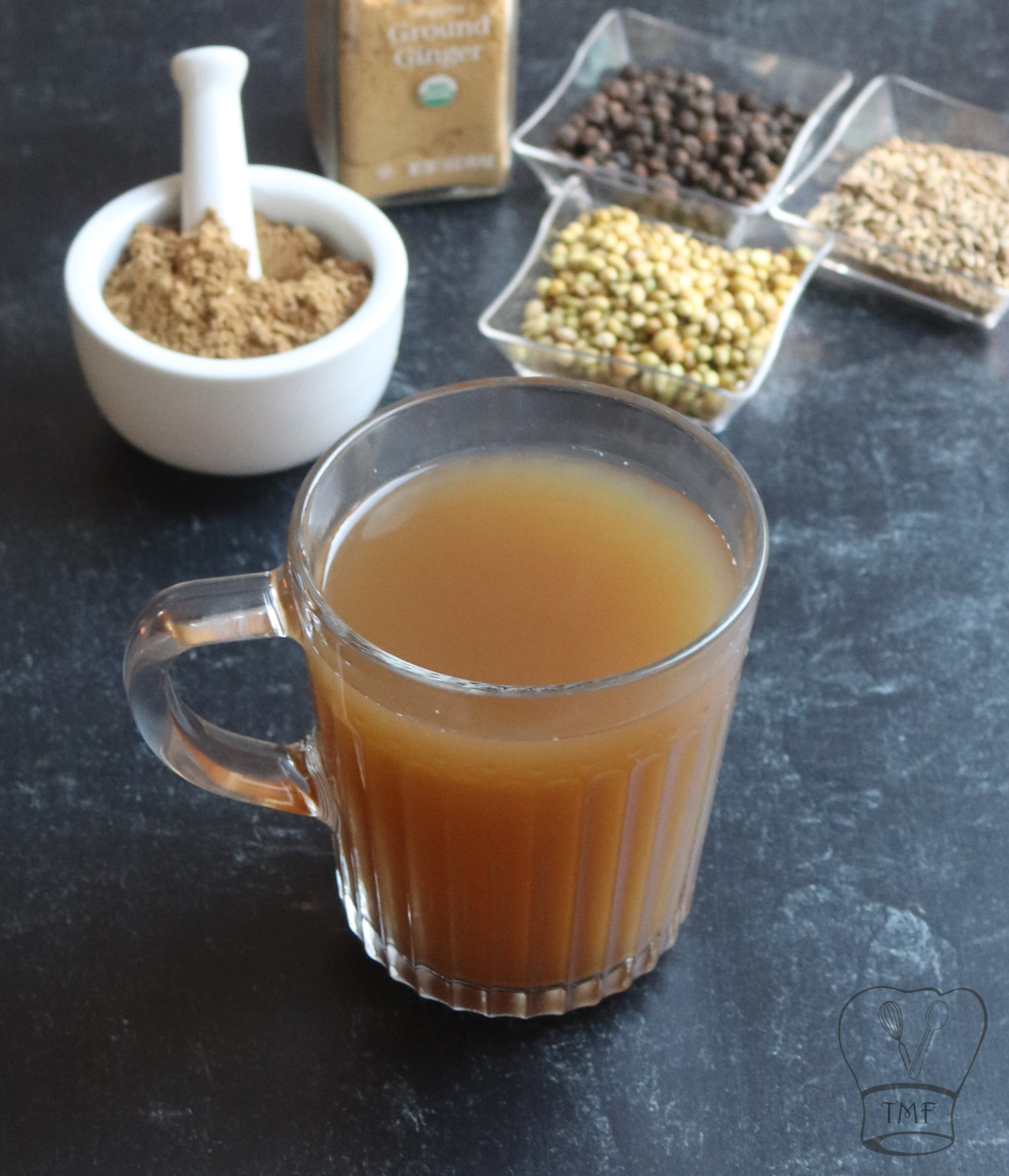 sukku-coffee-sukku-malli-kaapi-traditionally-modern-food