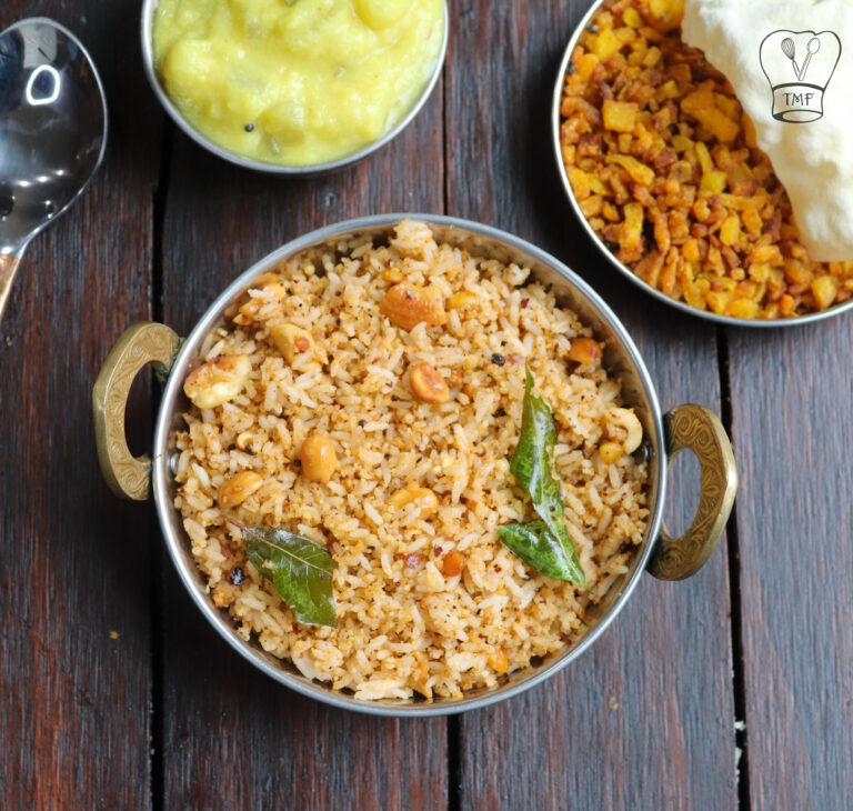 Ulundhorai | Ulundogare