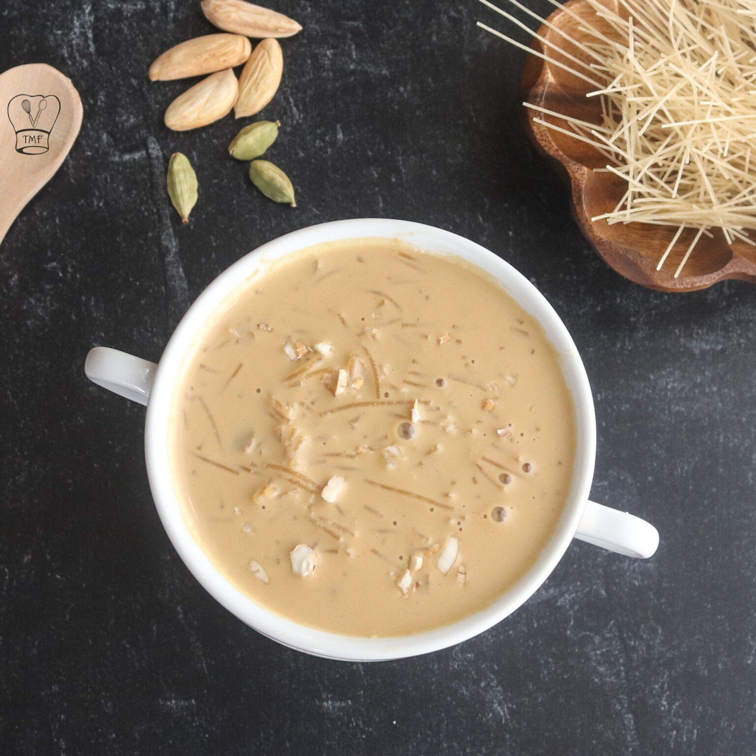 Thinai Payasam Foxtail Millet Payasam Traditionally Modern Food