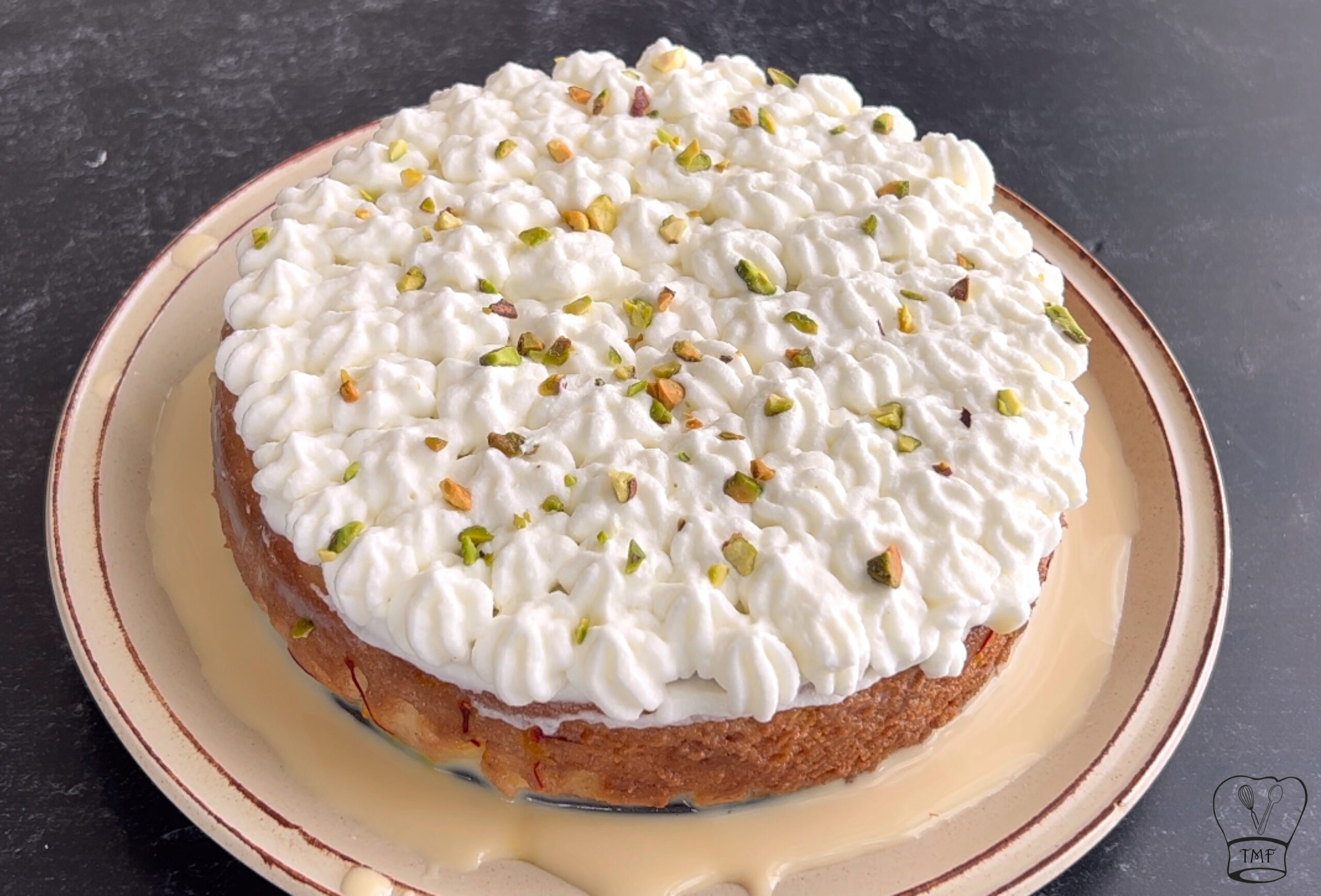 Amrutham Podi Easy Cake Recipe In Malayalam|അമൃതം പൊടി വെച്ചൊരു സിംപിൾ പീസ്  കേക്ക് ഉണ്ടാക്കിയാലോ... - YouTube