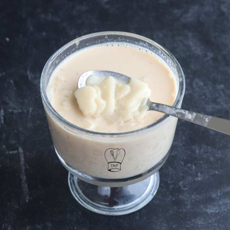 Palada payasam | kerala Palada Pradhaman