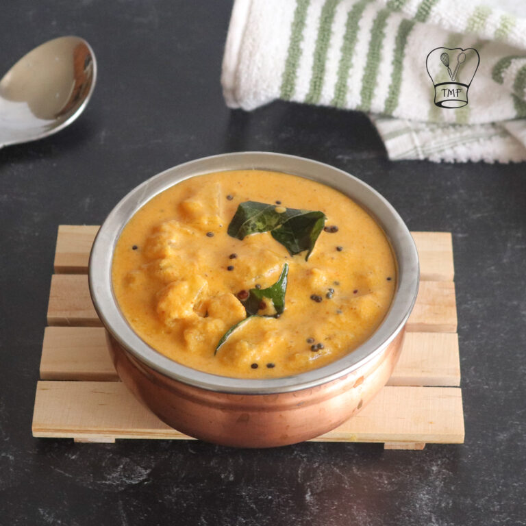 Rasakalan | temple style Rasakalan