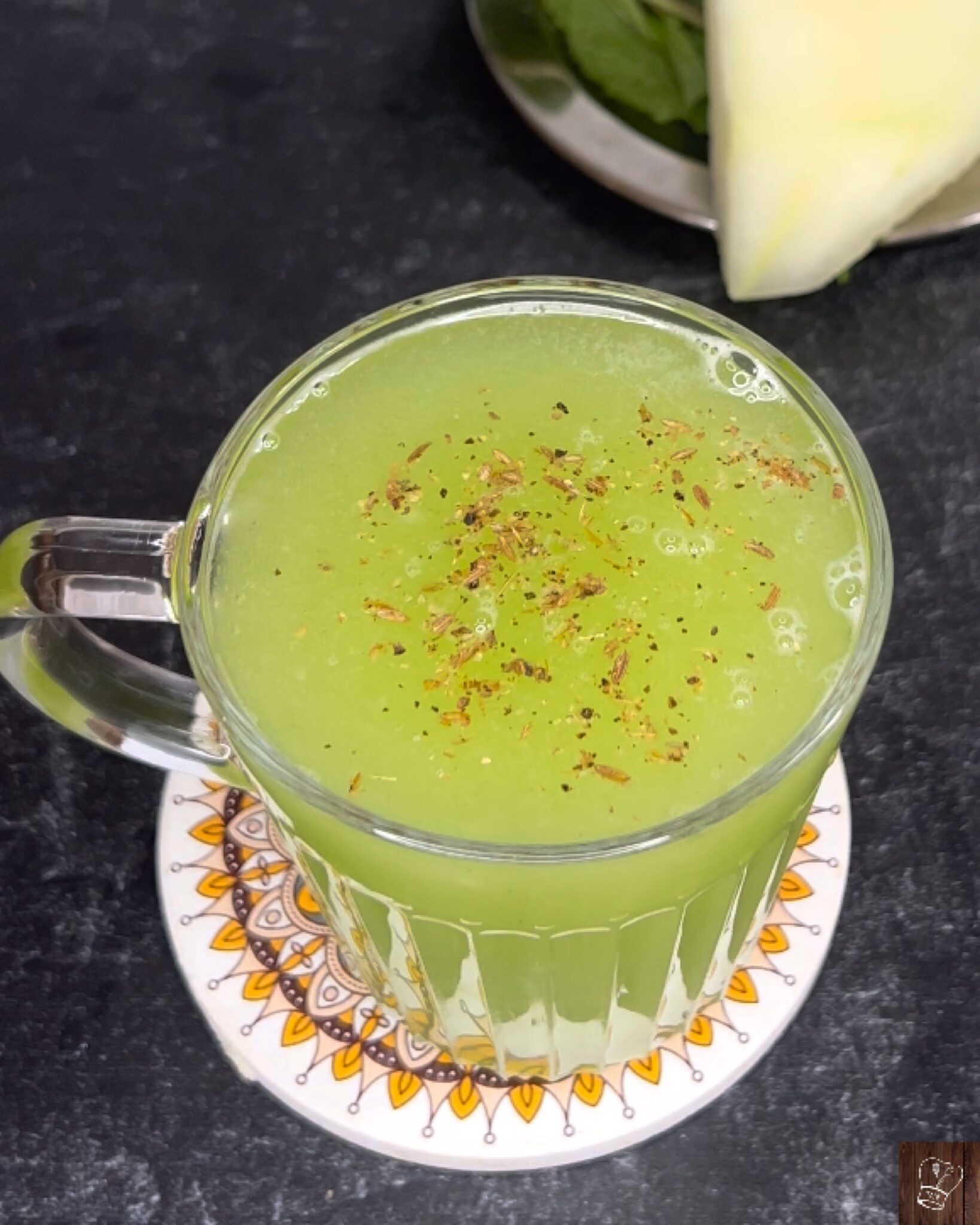 White pumpkin juice Vellai poosanikai juice Traditionally Modern Food