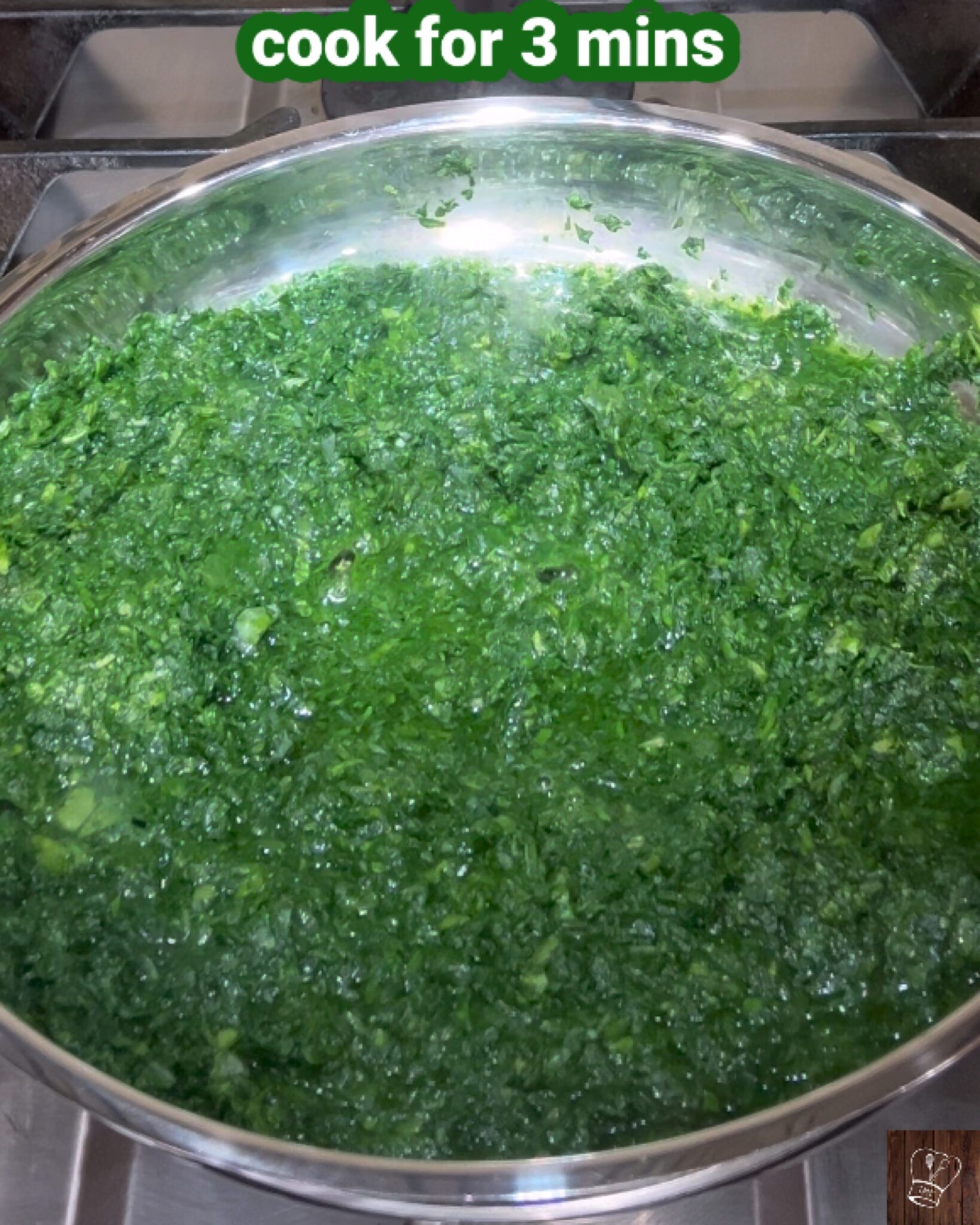 Keerai Mor kootu Mor keerai Traditionally Modern Food