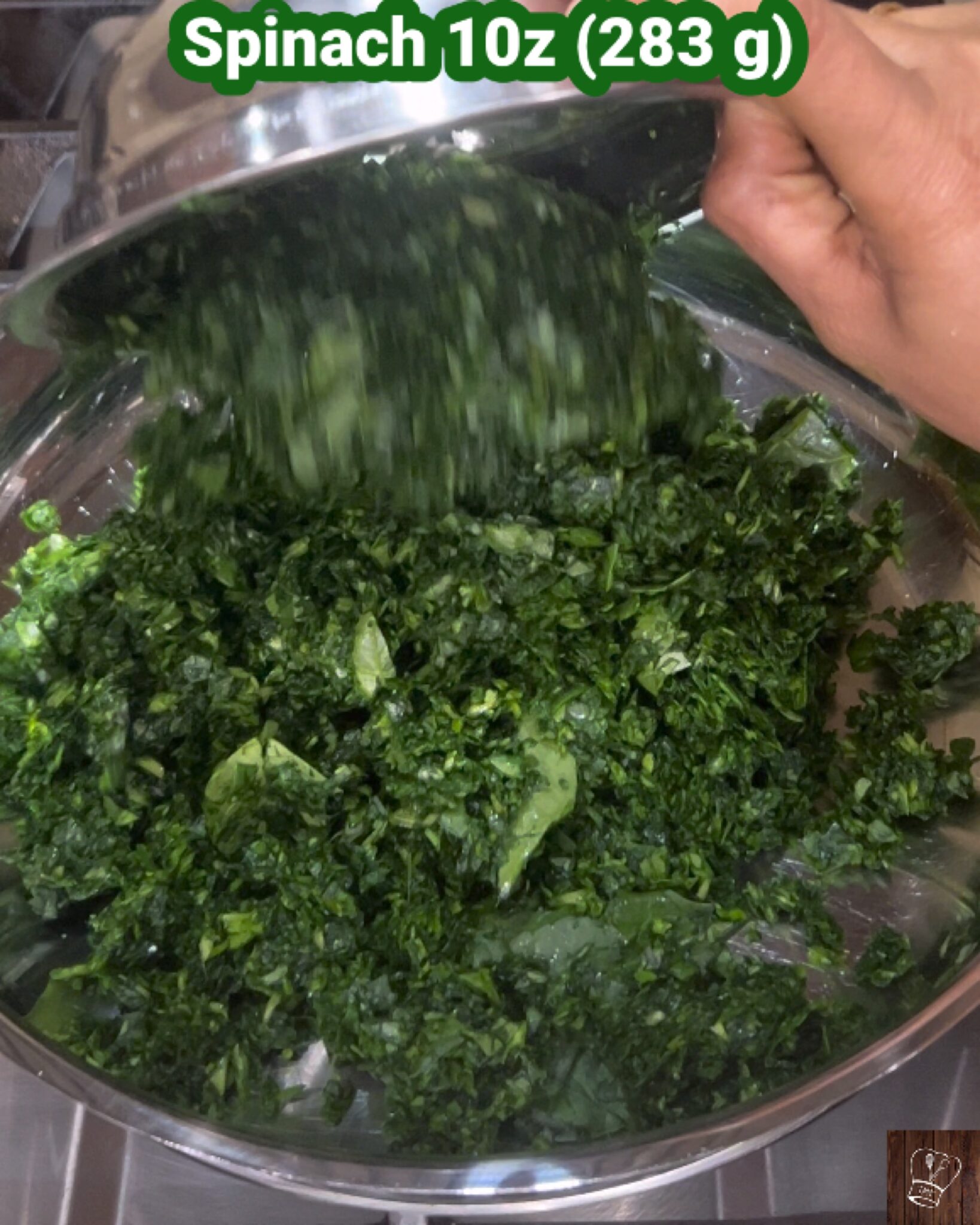 Keerai Mor kootu Mor keerai Traditionally Modern Food