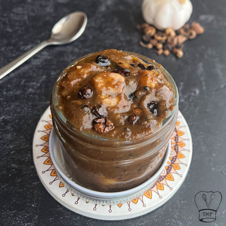 Chettinad Kara Kuzhambu mix | grand sweets kuzhambu mix