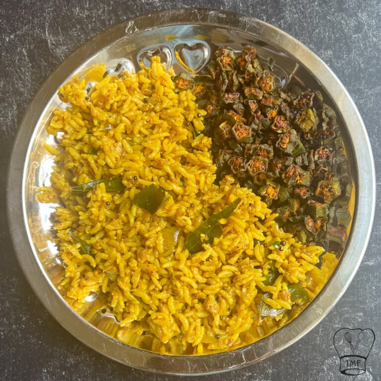 Vendhaya Sadam | Vendhaya Soru