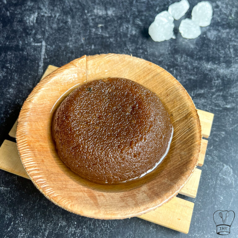 Srirangam Jeera | temple Jeera