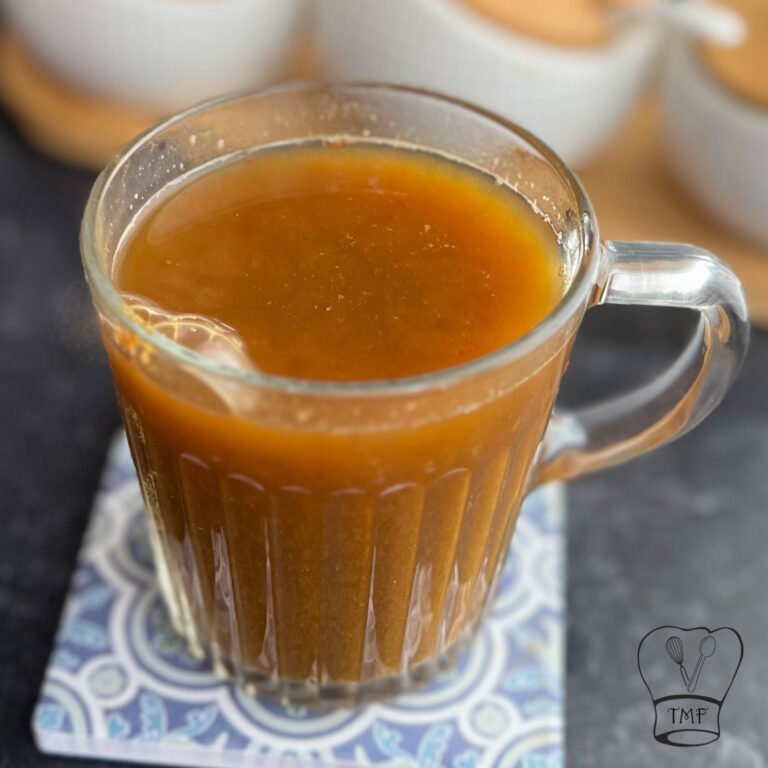 1 minute Rasam | instant rasam Premix