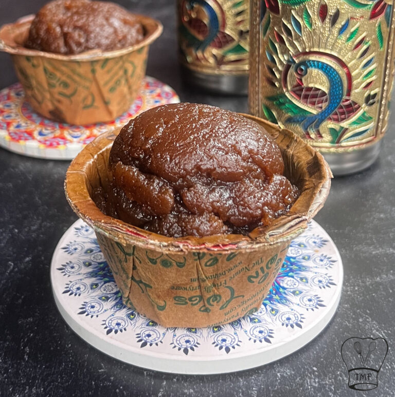 Kada Prasad | gurudwara Kara Prasad