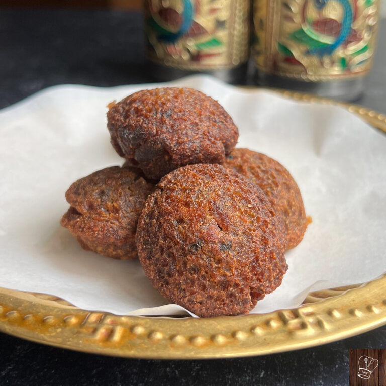 Kerala Unniyappam | neyyappam | unni appam  | nei appam