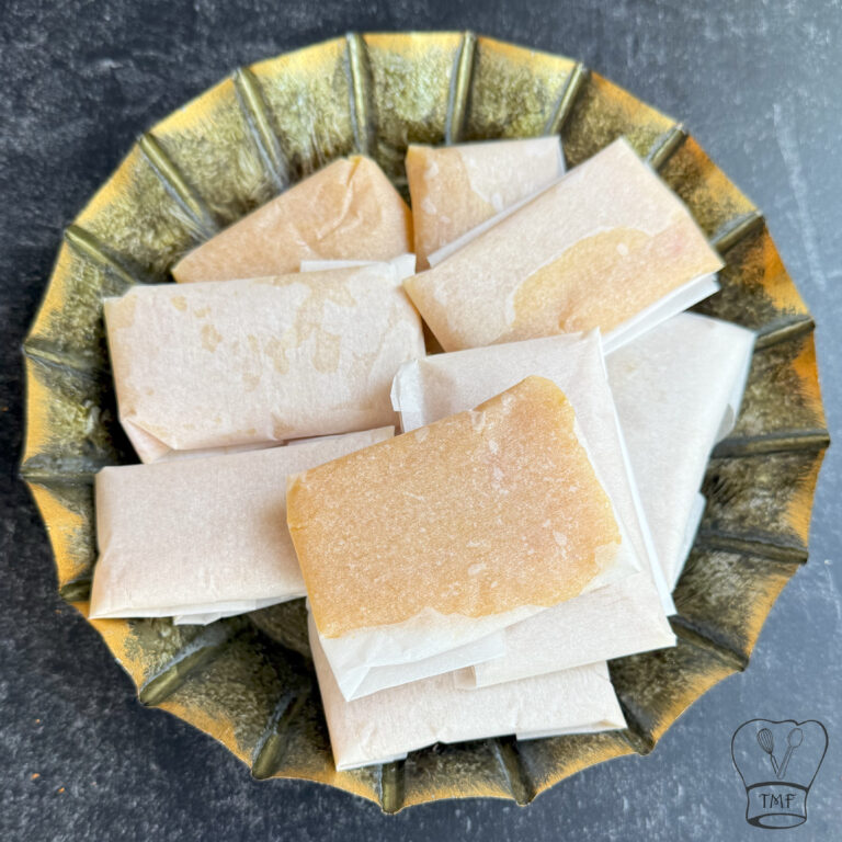 Carrot Almond Halwa | Carrot halwa | Almond halwa