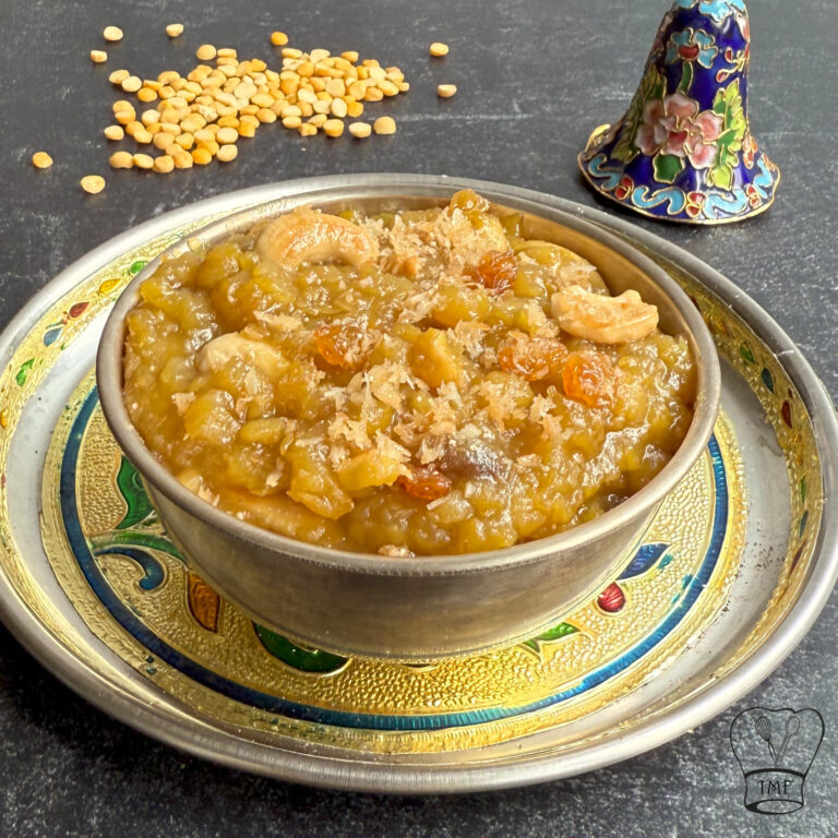 Hayagreeva Maddi | Hayagriva maddi