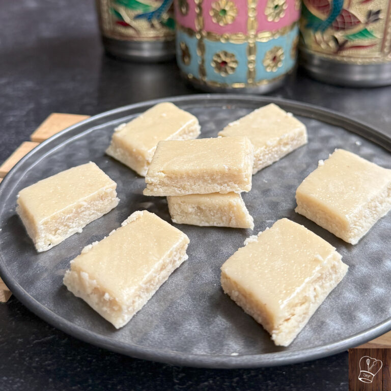 Kaju katli recipe | Kaju barfi | kaju burfi