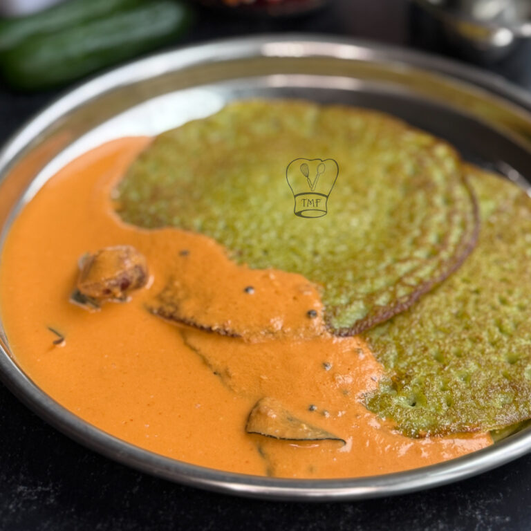 Peanut chutney without coconut | roadkadai thani chutney